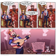Illustration for article titled Sunday Comics